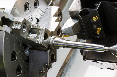 quality cnc machining willoughby ohio|quality cnc switzerland.